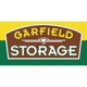Garfield Storage