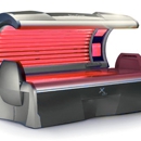 Lux Tan - Tanning Salons