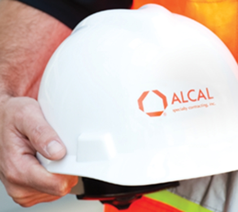 ALCAL Specialty Contracting Anaheim - Home Service Division - Anaheim, CA