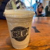 Rise Up Coffee gallery