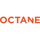 The Octane Agency