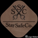 StaySafeCompany - Locks & Locksmiths