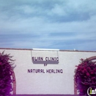 Swan Clinic of Natural Healing
