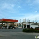 Tmso Inc - Gas Stations