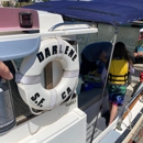 San Joaquin Yacht Club - Boat Rental & Charter
