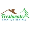 Freshwater Vacation Rentals gallery