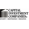 J. Andy Ingram - Capital Investment Companies gallery