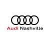 Audi Nashville gallery