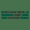 Mechanicsburg Family Dentistry gallery