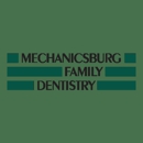 Mechanicsburg Family Dentistry - Dentists