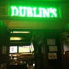 Dublins Irish Whisky Pub gallery