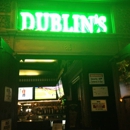 Dublins Irish Whisky Pub - Irish Restaurants