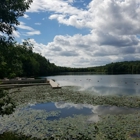 Berkshire Hills Eisenberg Camp