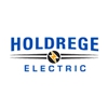 Holdrege Electric gallery