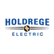 Holdrege Electric