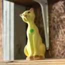 Bonanza Flea Market - Flea Markets