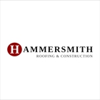 Hammersmith Roofing & Construction