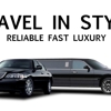 Palisades Park Taxi Service & Limo Service gallery