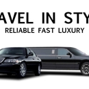 Palisades Park Taxi Service & Limo Service - Taxis