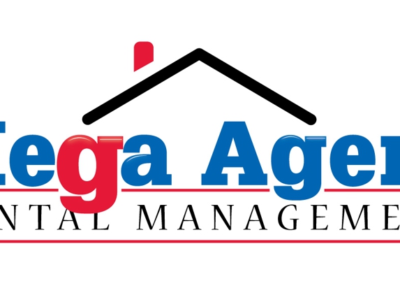 Mega Agent Rental Management Macon LLC - Macon, GA