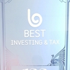 Best Investing & Tax gallery