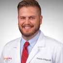 Alexander Morse Wagner, MD