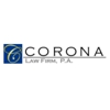 Corona Law Firm, P.A. gallery