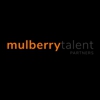 Mulberry Talent Partners gallery
