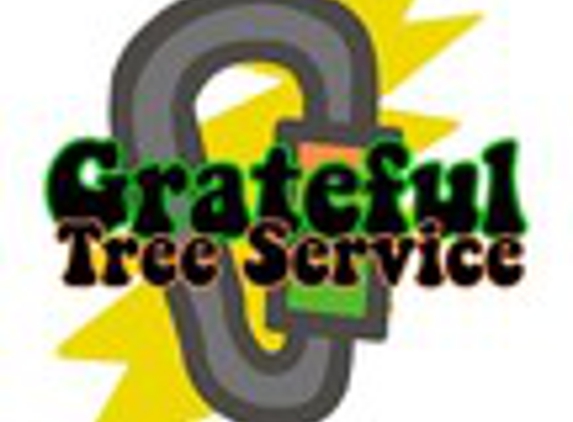 Grateful Tree Service - Portsmouth, VA