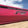 Fuzion Field Services gallery