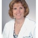 Valeriano Marc, Joanne, MD - Physicians & Surgeons