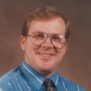 Smith, Philip, MD - Physicians & Surgeons