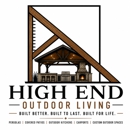 High End Outdoors