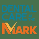 Dental Care at The Mark - Dentists