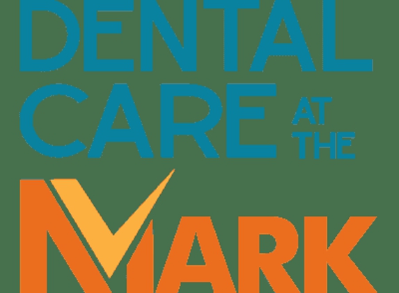 Dental Care at The Mark - Winter Garden, FL