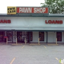 Lake Travis Pawn & Jewelry - Pawnbrokers