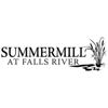 Summermill at Falls River gallery