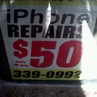 Desert Wireless iPhone Repair