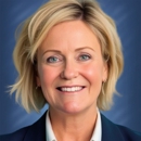 American Family Insurance - Molly Scholl