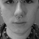 Custom Tattoos By Robby