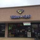 Gordon's Urban wear - T-Shirts