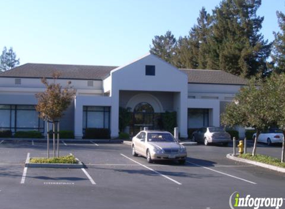 Silicon Valley Center For Cosmetic Dentistry - Sunnyvale, CA