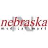 Nebraska Medical Mart gallery