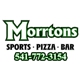 Morrtons