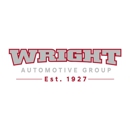 Wright Nissan of Wexford - New Car Dealers