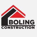 Boling Construction - Roofing Contractors