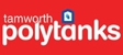 Tamworth Polytanks - Manufacturers Agents