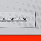 Lion Labels Inc