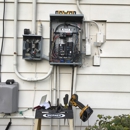 State Line Electrical LLC - Electricians