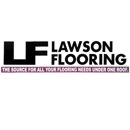 Lawson Flooring & Restoration - Flooring Installation Equipment & Supplies